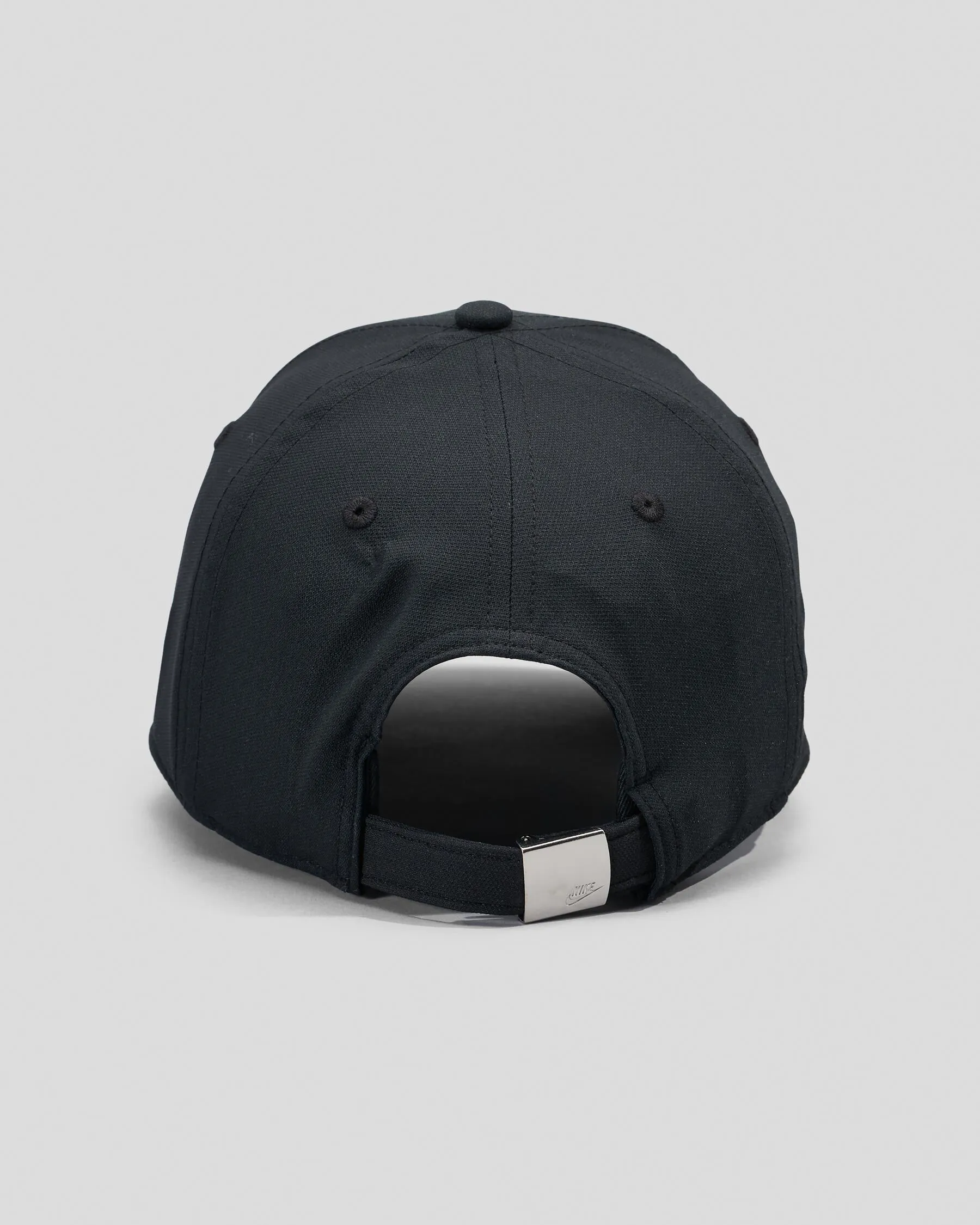 Nike Club Cap