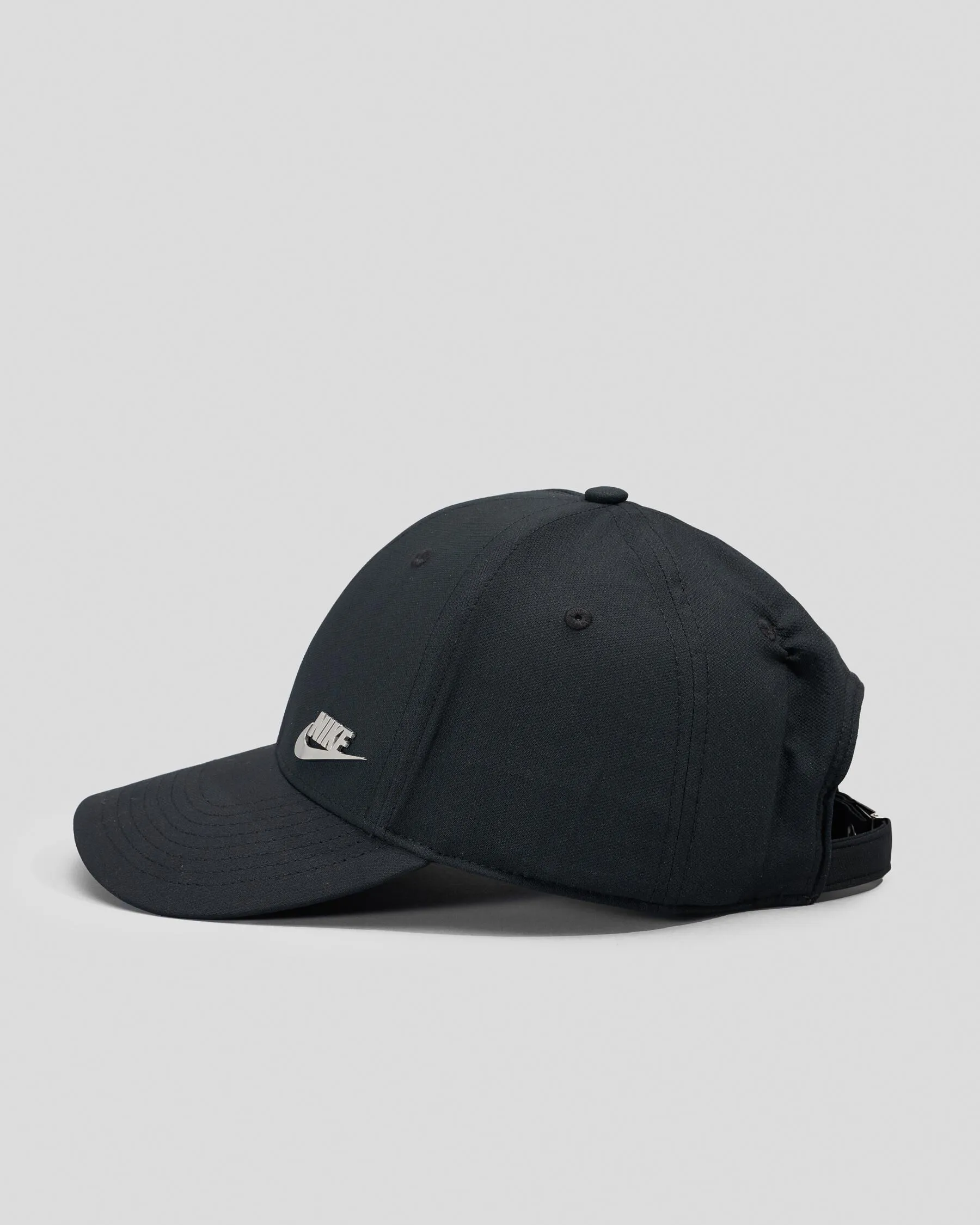 Nike Club Cap