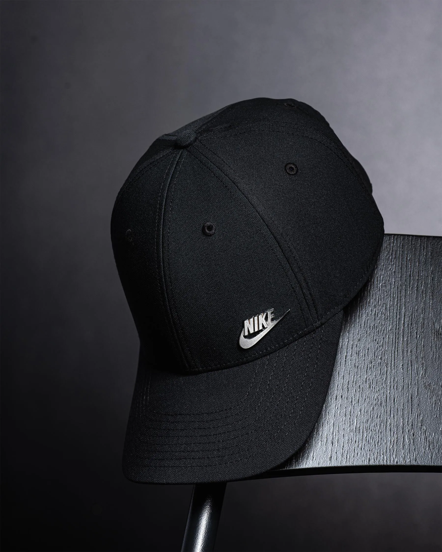 Nike Club Cap