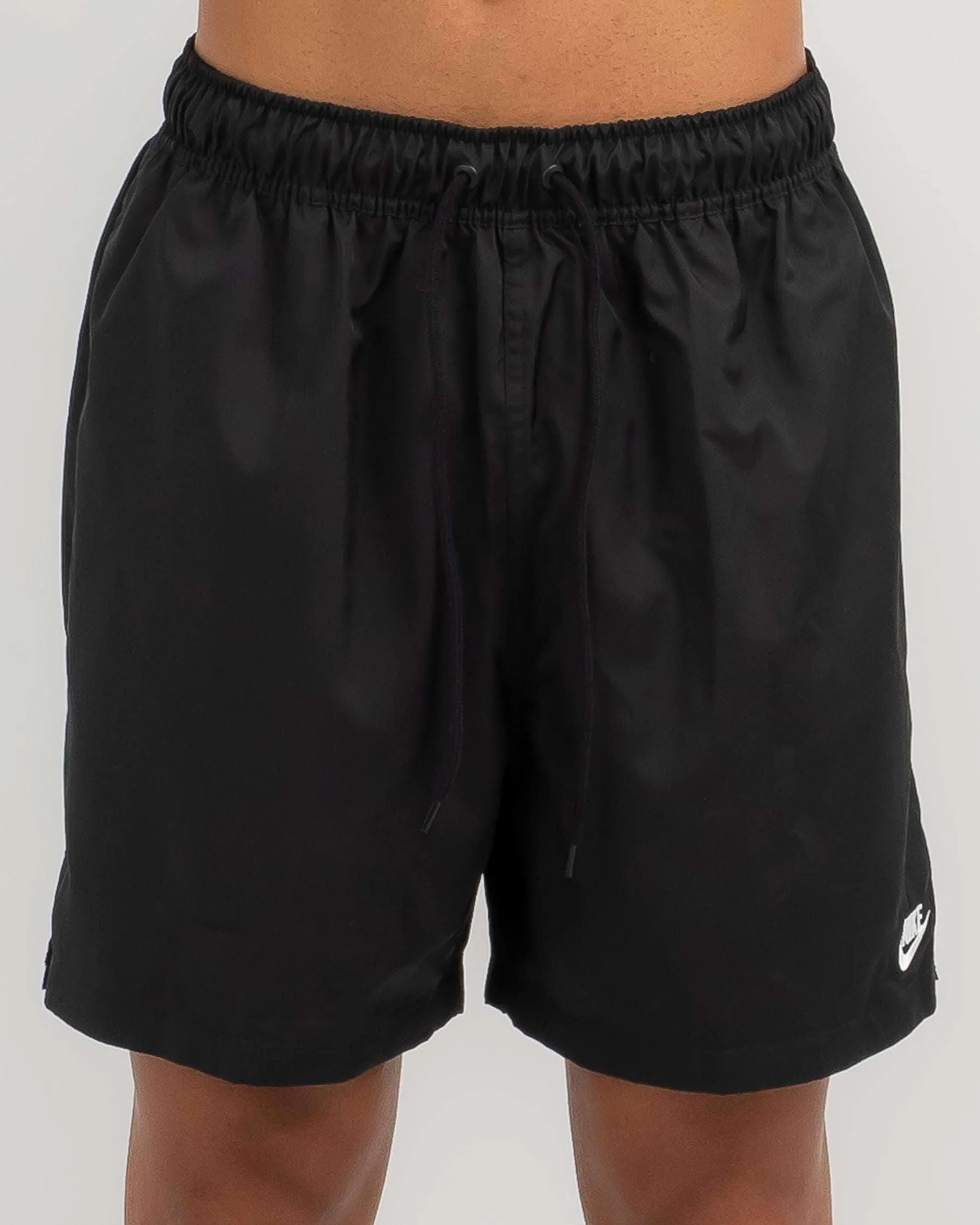 Nike Club Flow Shorts