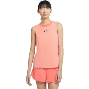 Nike Court Advantage Tank Women