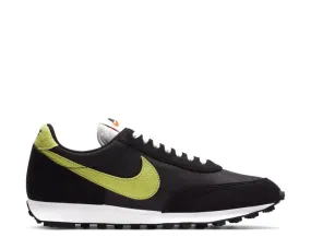 Nike Dbreak SP Limelight