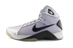 Nike Hyperdunk Tony Parker