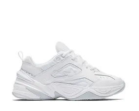 Nike M2K Tekno White