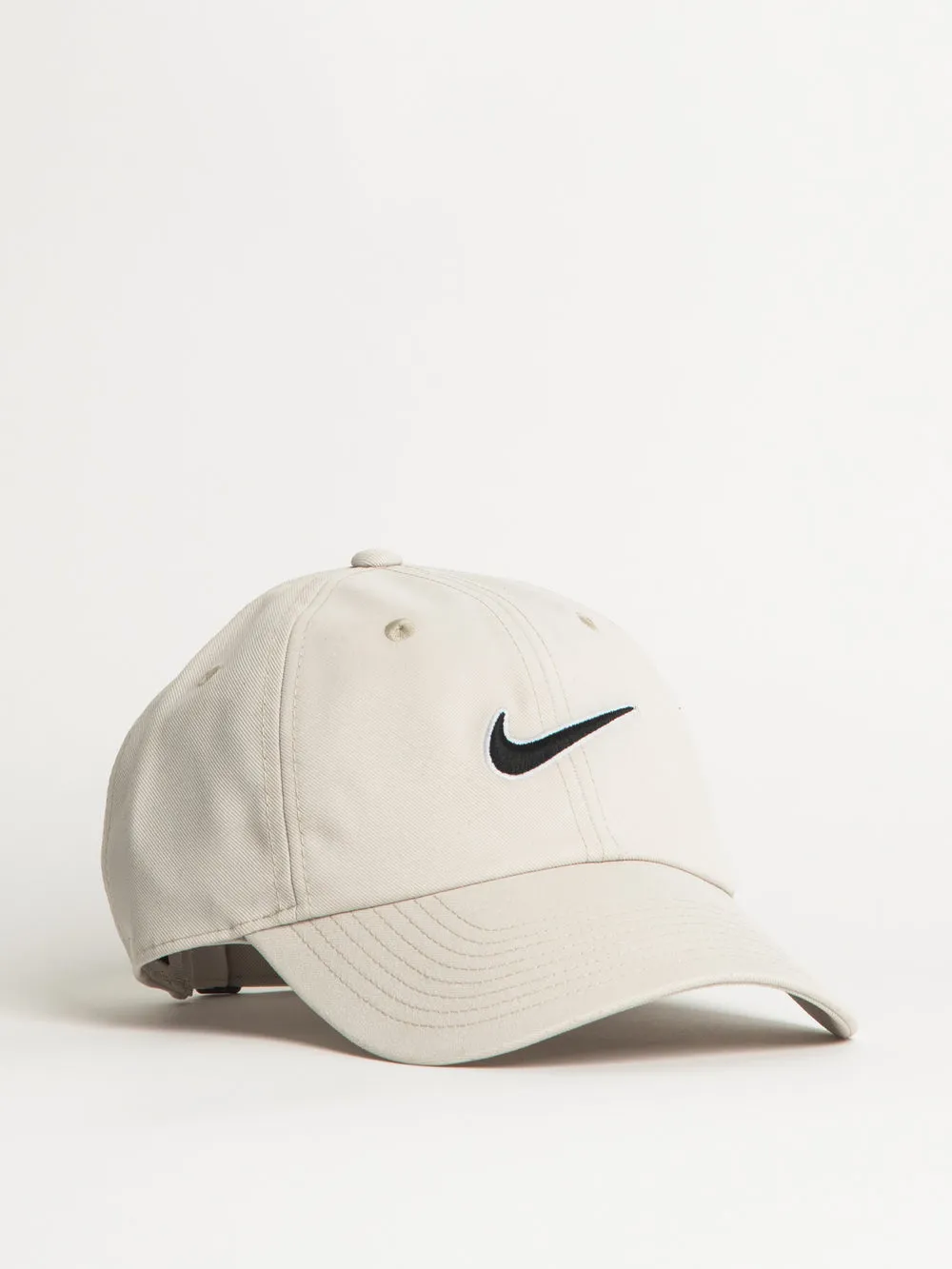 NIKE NIKE CLUB UNSTRUCTURED SWOOSH CAP