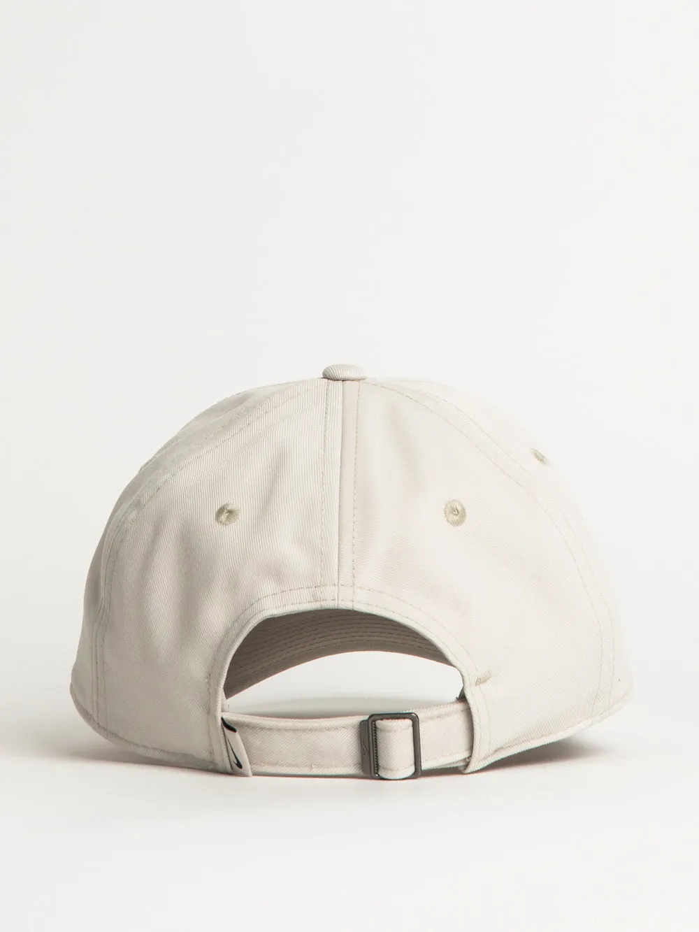 NIKE NIKE CLUB UNSTRUCTURED SWOOSH CAP