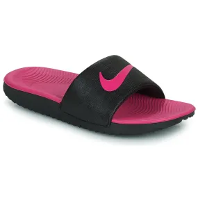 Nike Nike Kawa