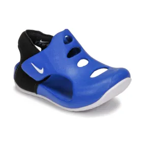 Nike Nike Sunray Protect 3