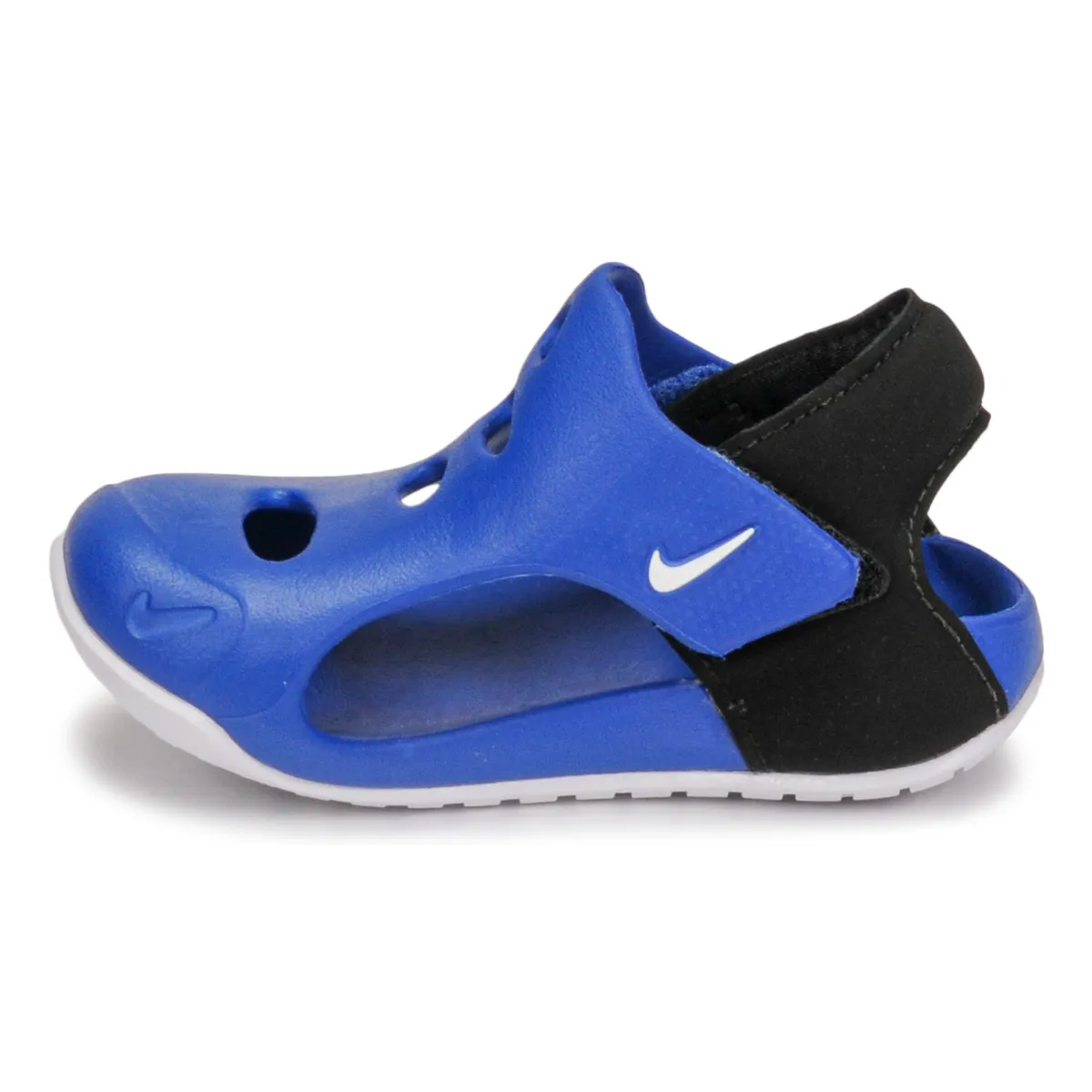 Nike Nike Sunray Protect 3