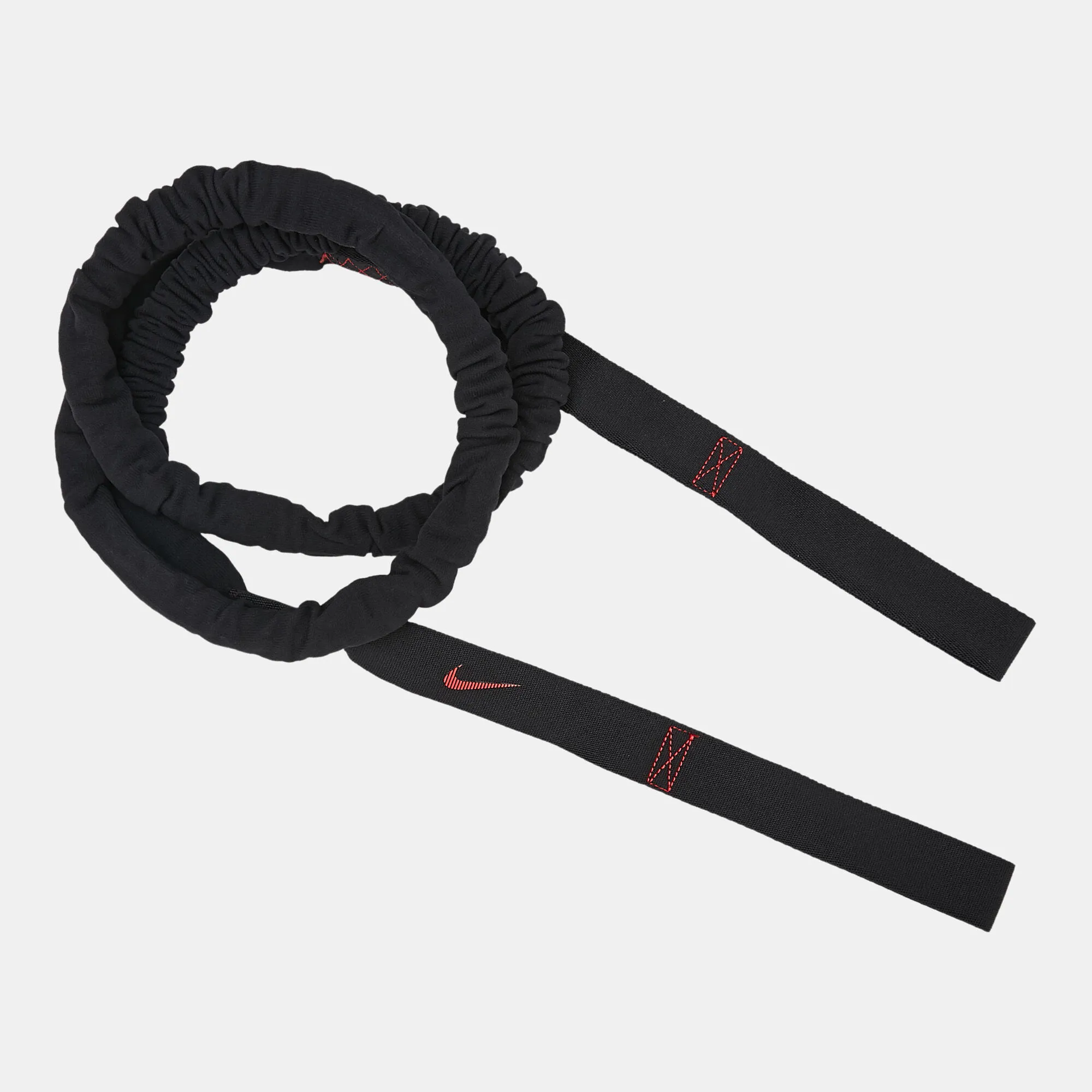 Nike Resistance Band