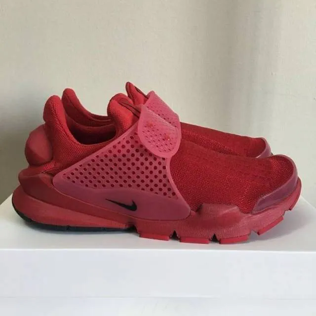 Nike Sock Dart SP