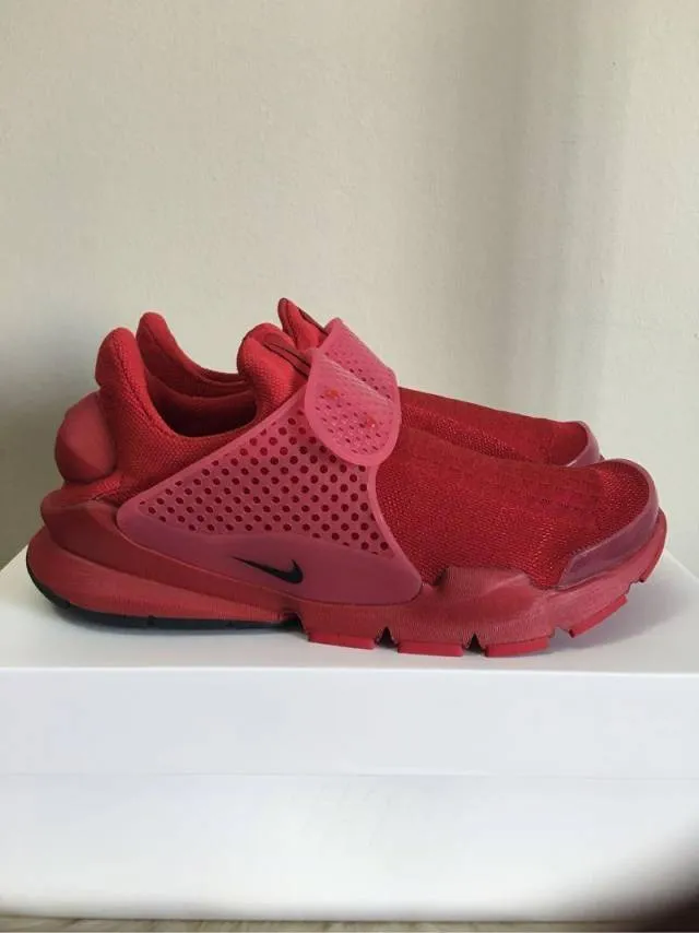 Nike Sock Dart SP