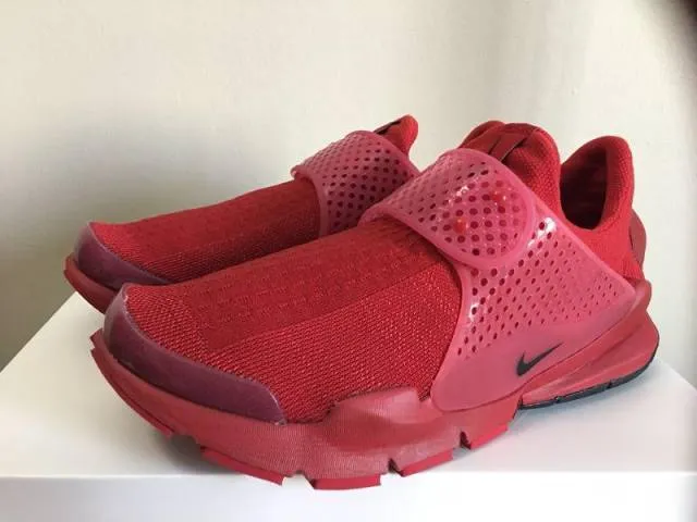 Nike Sock Dart SP