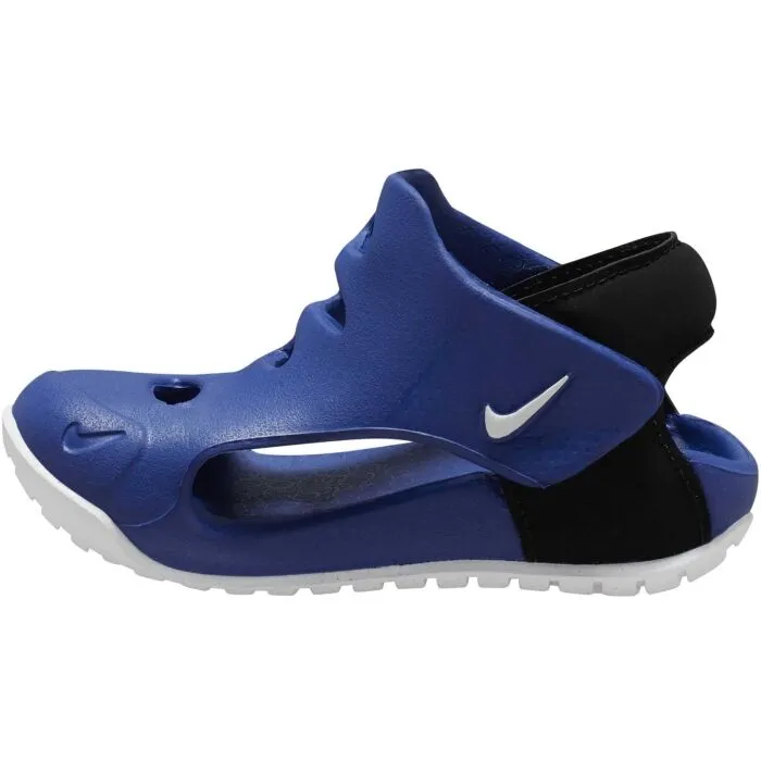 Nike SUNRAY PROTECT 3