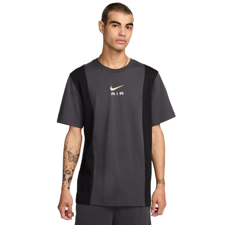 Nike Swoosh Air Jersey