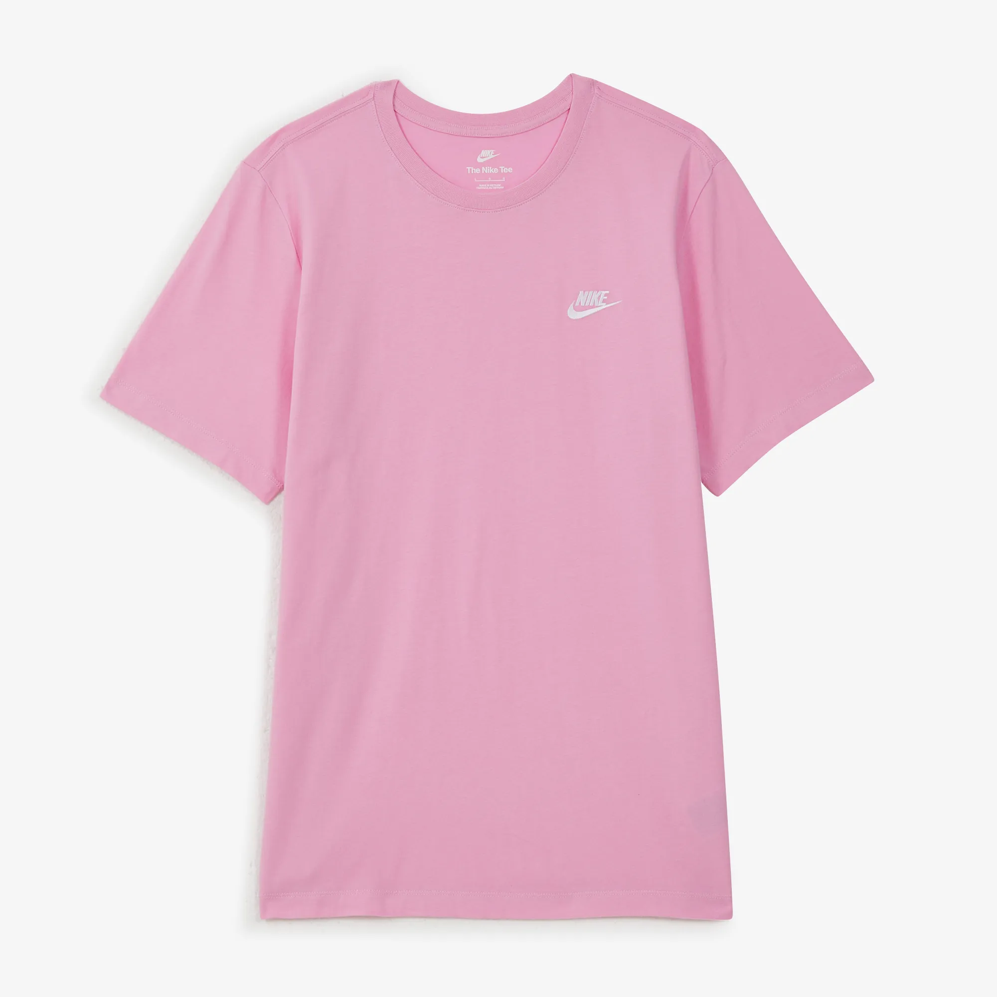 NIKE TEE SHIRT CLUB