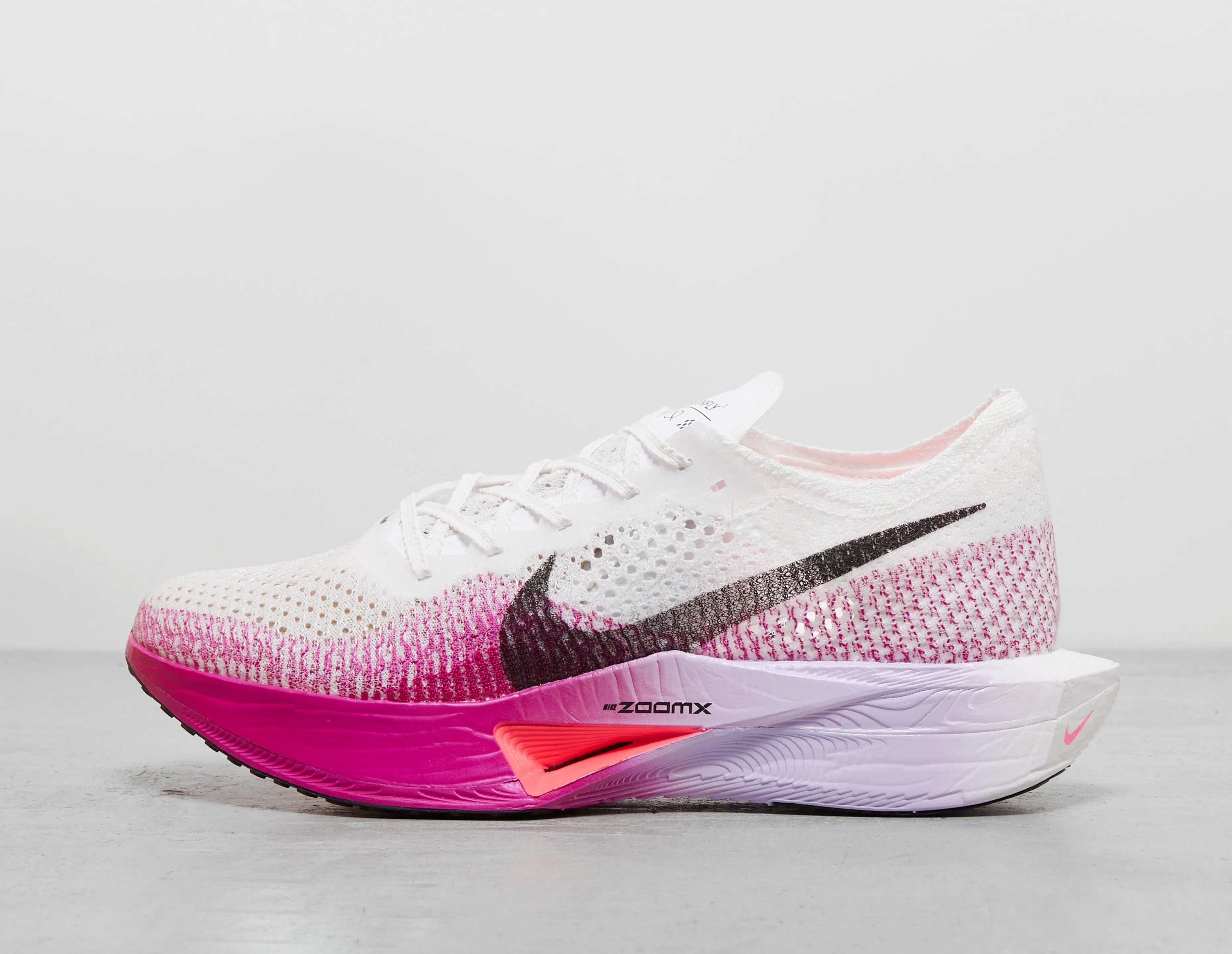 Nike Vaporfly 3