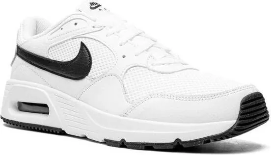 Nike Waffle Racer 2X sneakers Neutrals