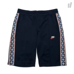 NSW Taped Short Poly