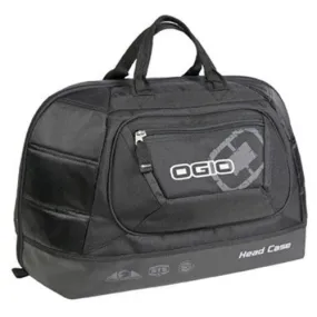 OGIO - Head Case Stealth Helmet Bag