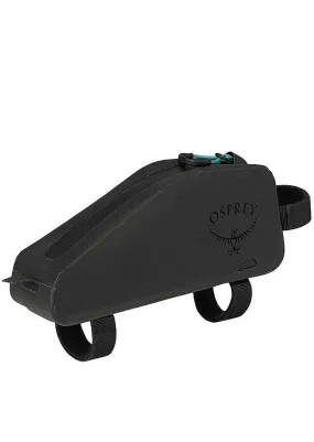 Osprey Top Tube Bike Bag