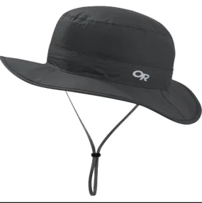 Outdoor Research Cloud Forest Rain Hat