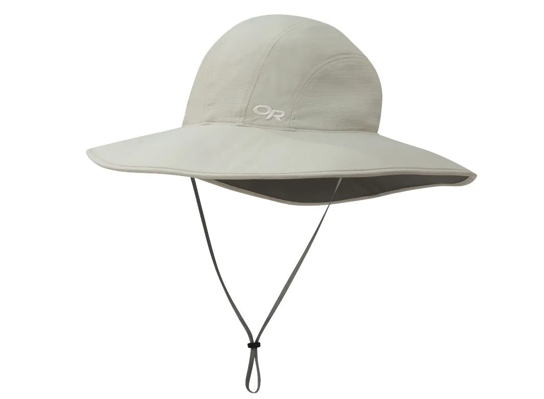 Outdoor Research Oasis Sun Hat - Women's