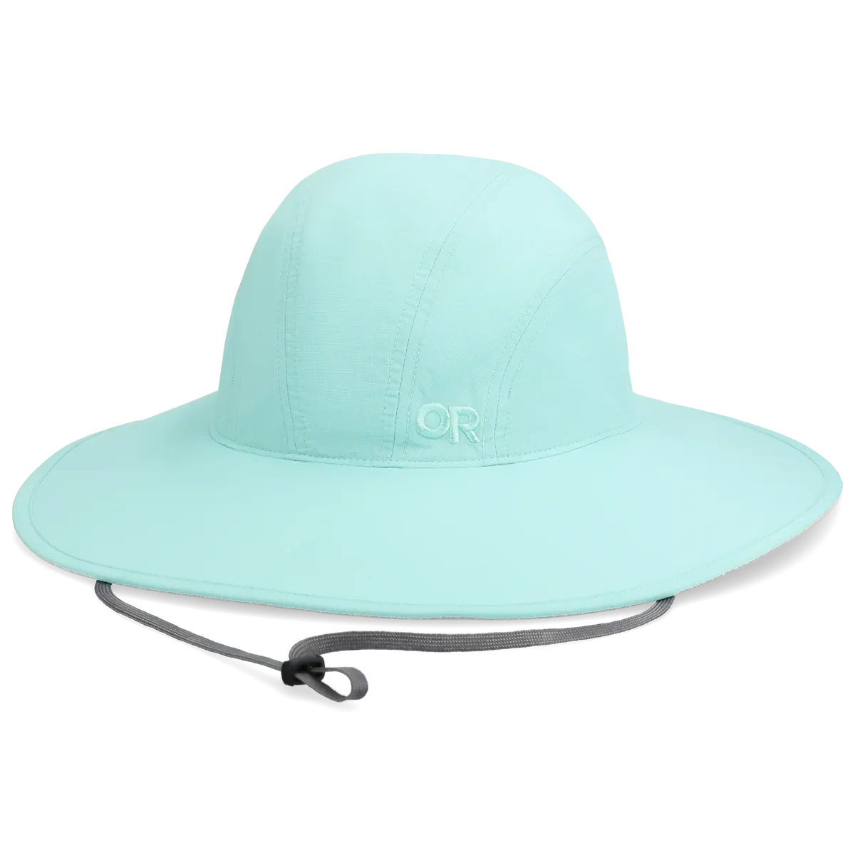 Outdoor Research Oasis Sun Hat - Women's