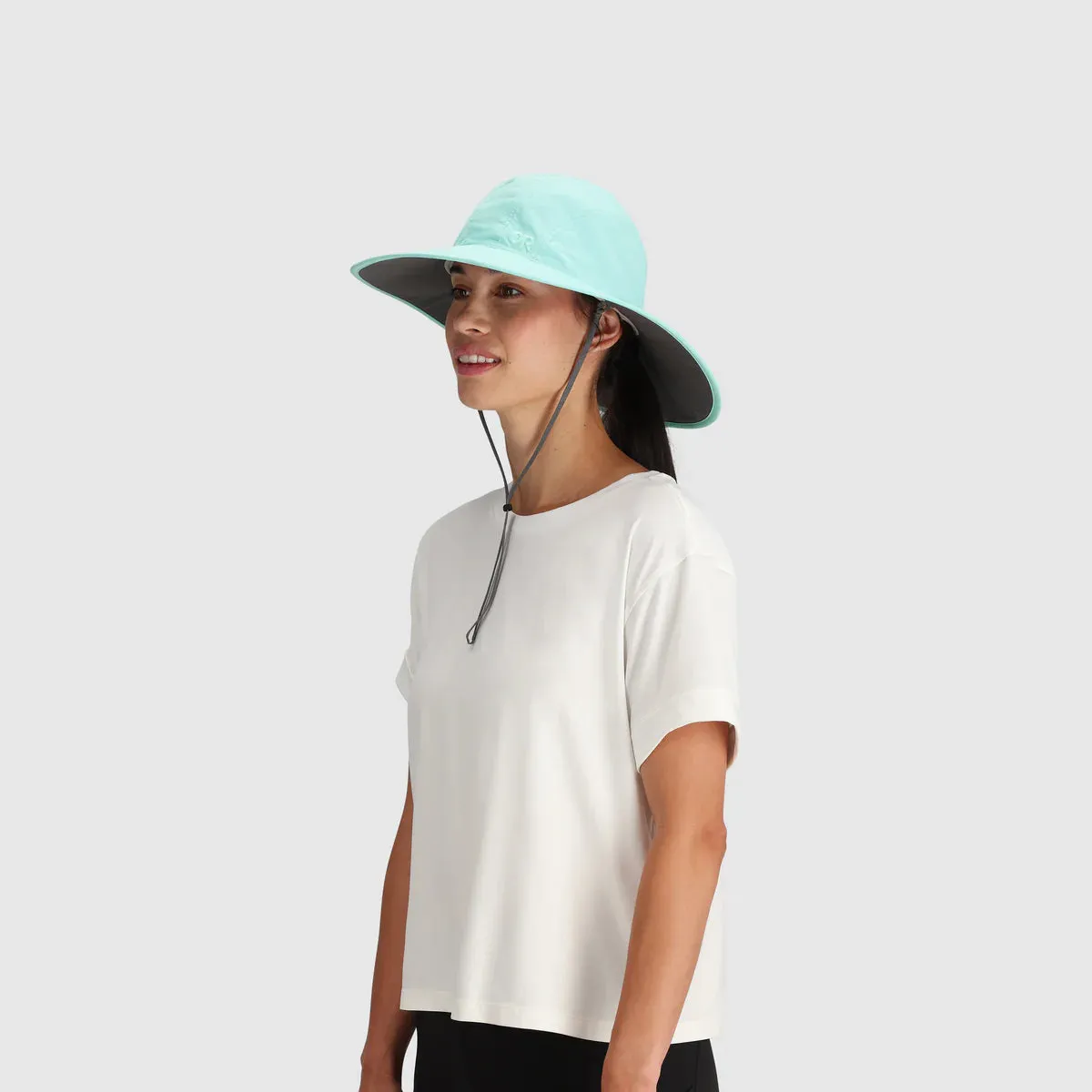 Outdoor Research Oasis Sun Hat - Women's