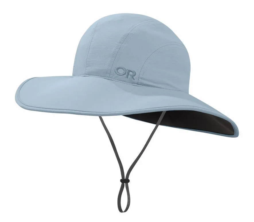 Outdoor Research Oasis Sun Hat - Women's