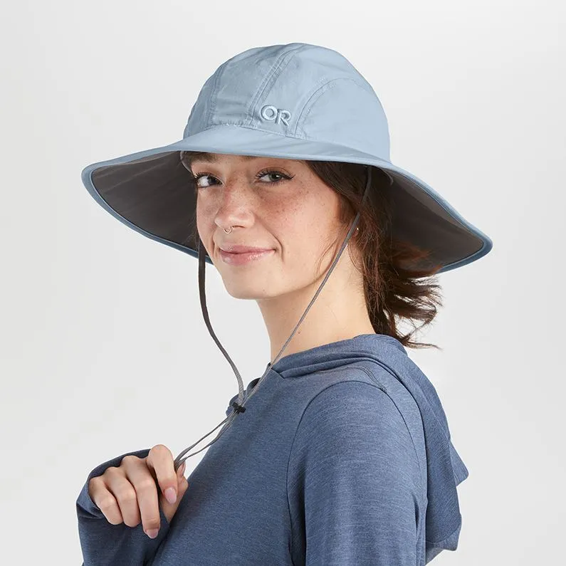 Outdoor Research Oasis Sun Hat - Women's