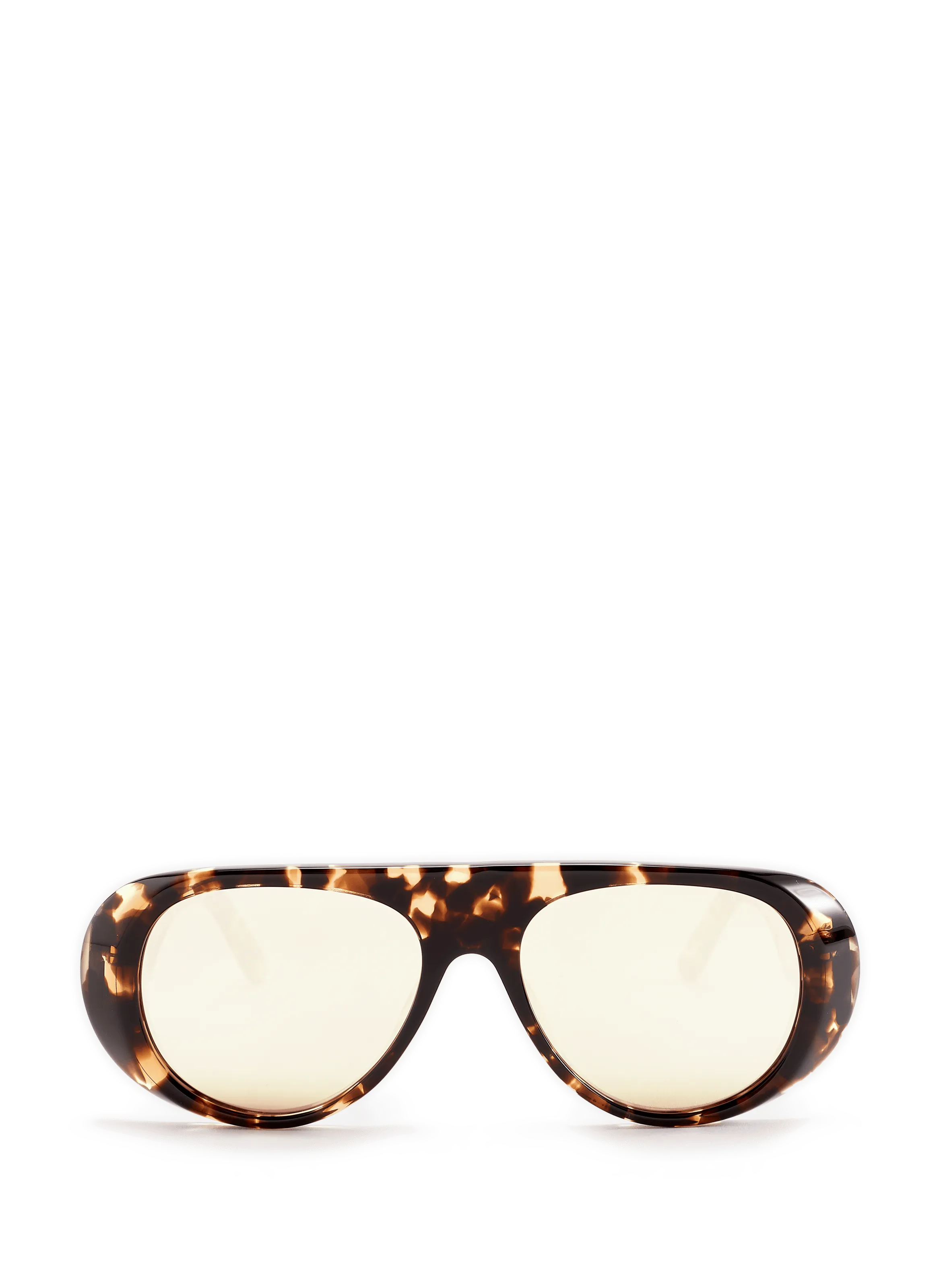 Palm angels  Sierra sunglasses