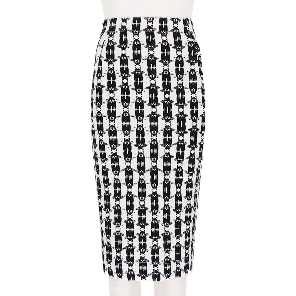 Peter Jensen Skirt