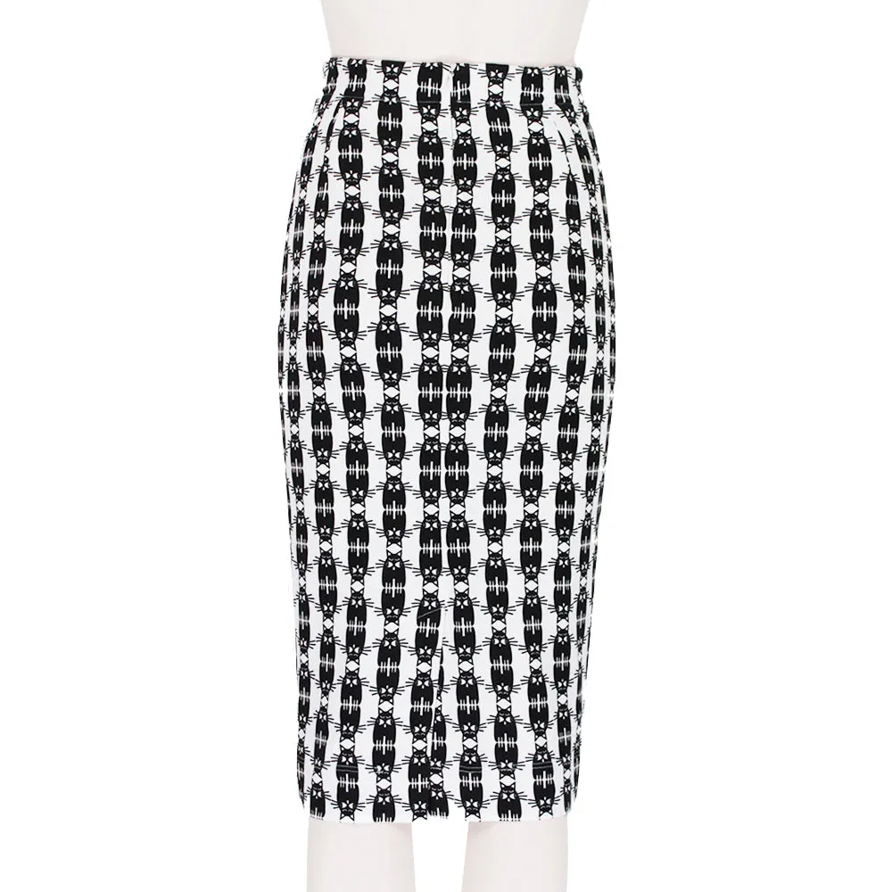 Peter Jensen Skirt