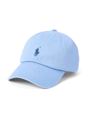 Polo ralph lauren  BASEBALL CAP - Blue