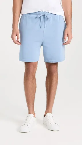 Polo Ralph Lauren   Loopback Terry Shorts 