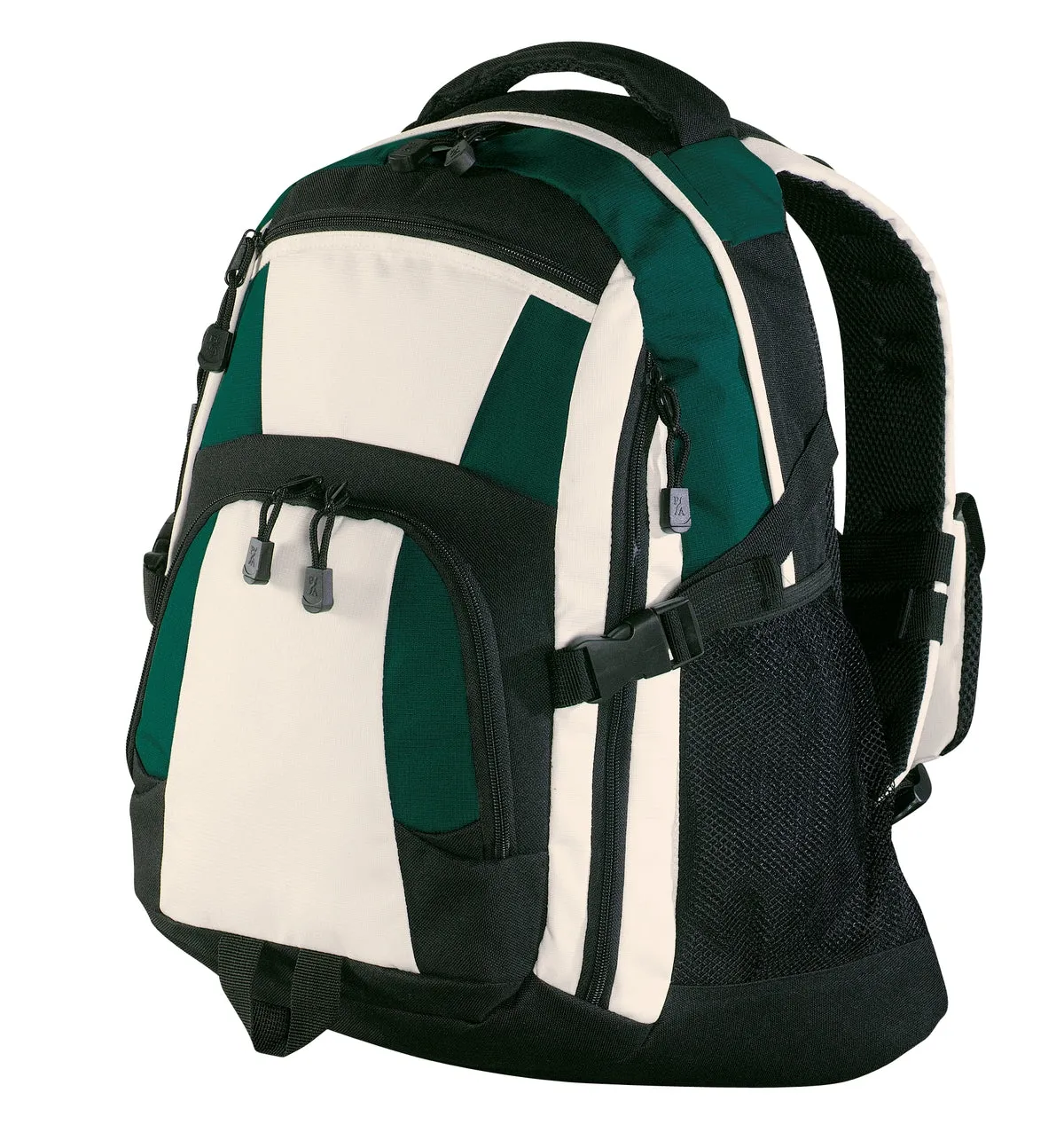 Port Authority Urban Backpack. BG77