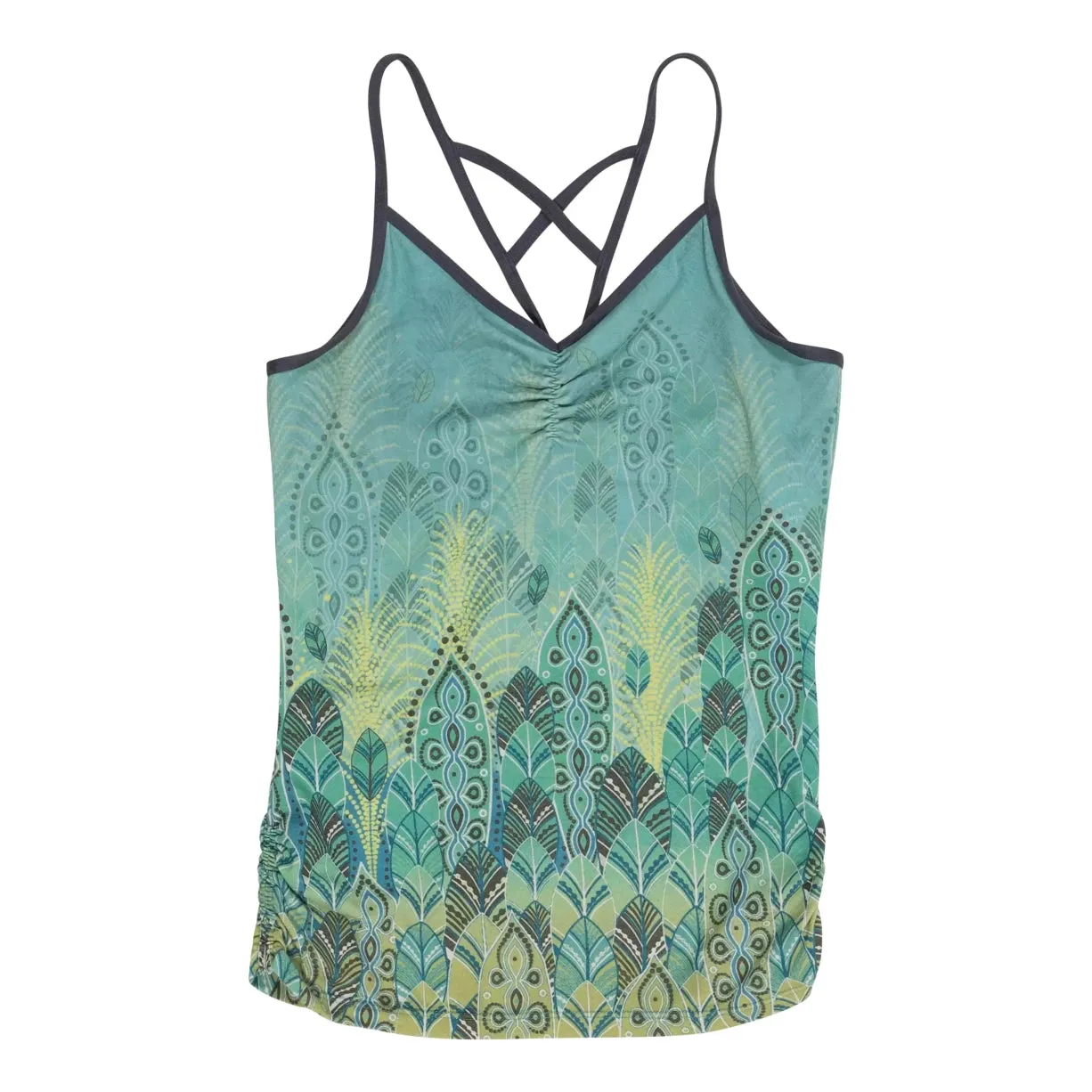 PrAna Leyla Tank Top - Women's