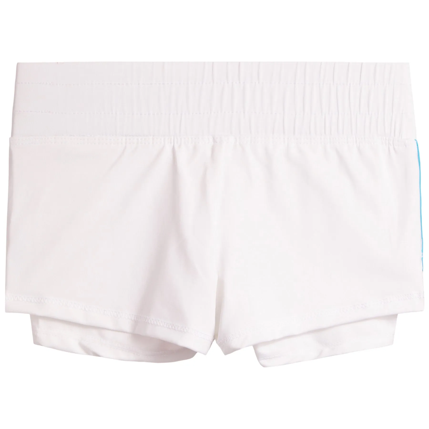 Prisma Stripe Short