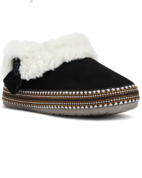 Product Name:  Ariat Women's Melody Slipper - Round Toe