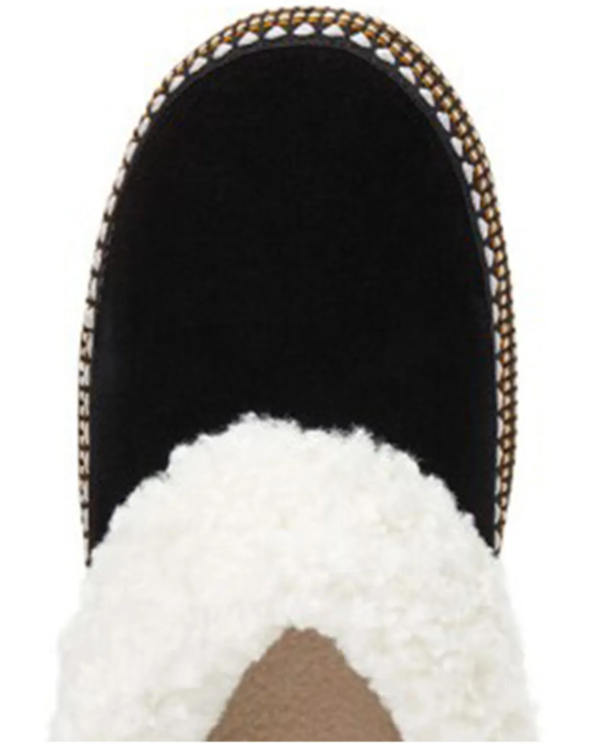 Product Name:  Ariat Women's Melody Slipper - Round Toe