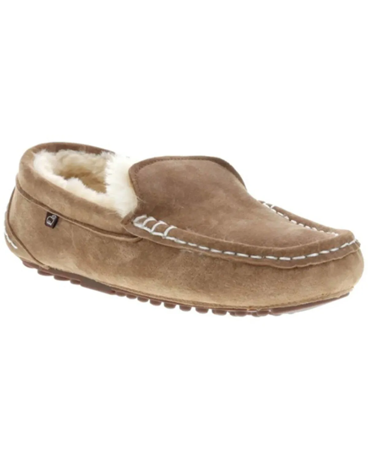 Product Name:  Lamo Women's Callie Moccasin Slipper