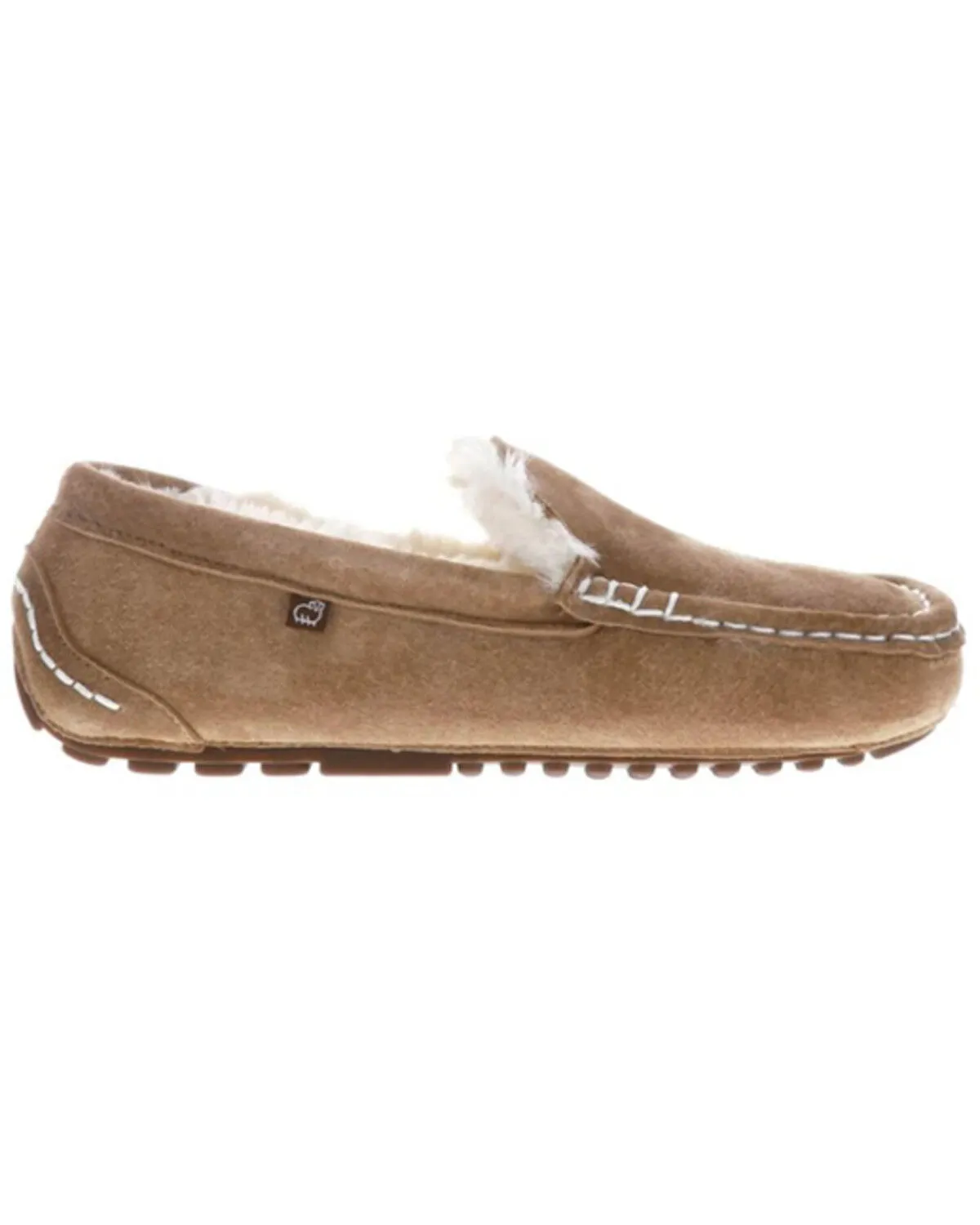 Product Name:  Lamo Women's Callie Moccasin Slipper