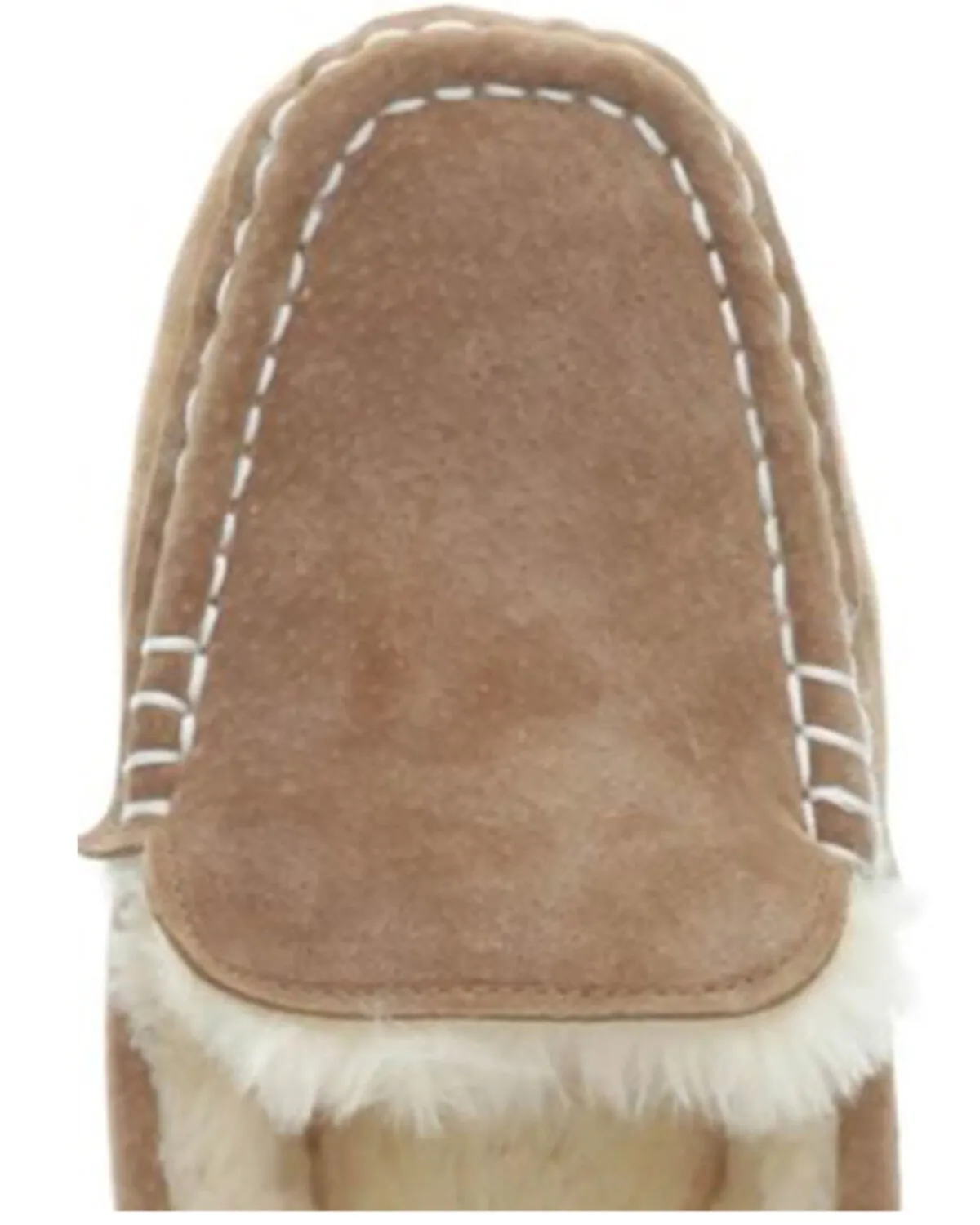 Product Name:  Lamo Women's Callie Moccasin Slipper