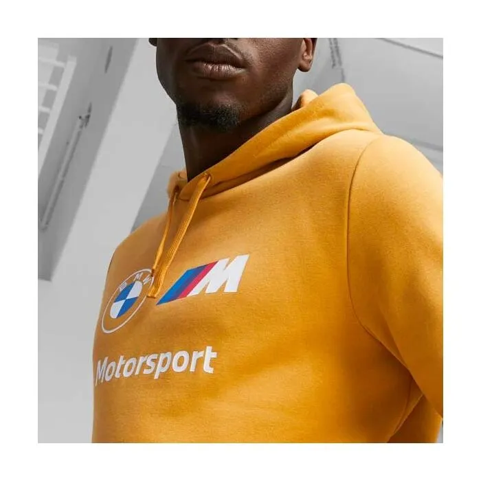 Puma BMW M MOTORSPORT ESS