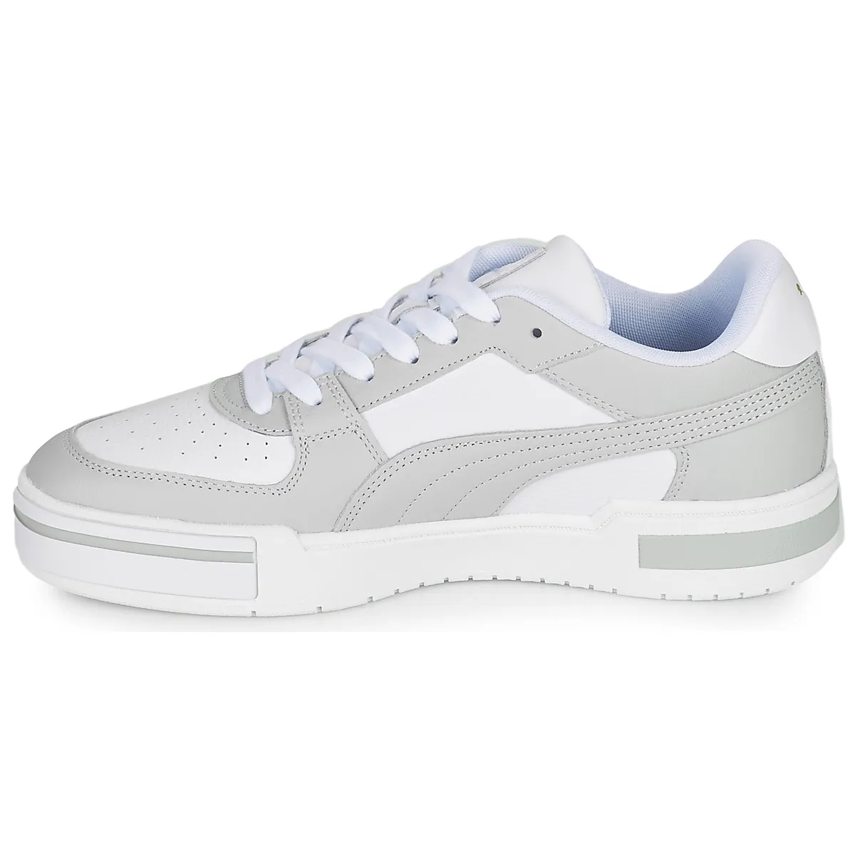 Puma CA Pro Classic