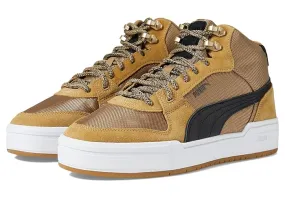 PUMA California Pro Mid Trail