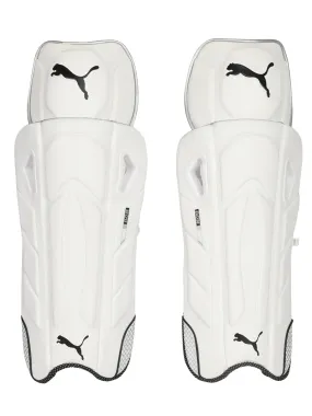 PUMA EVO SE WK PADS