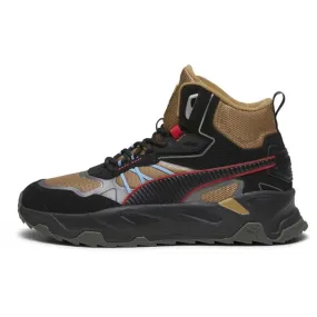 Puma FERRARI TRINITY MID WTR