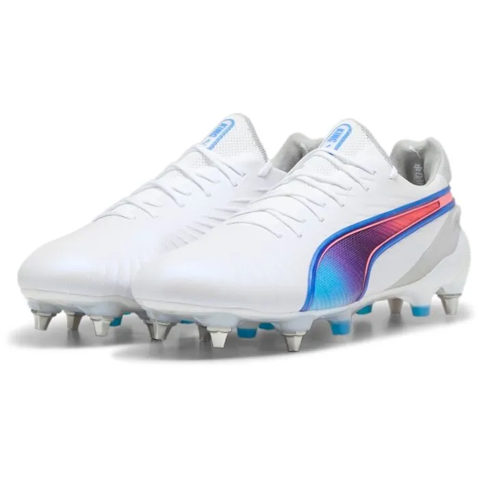 Puma KING ULTIMATE MxSG